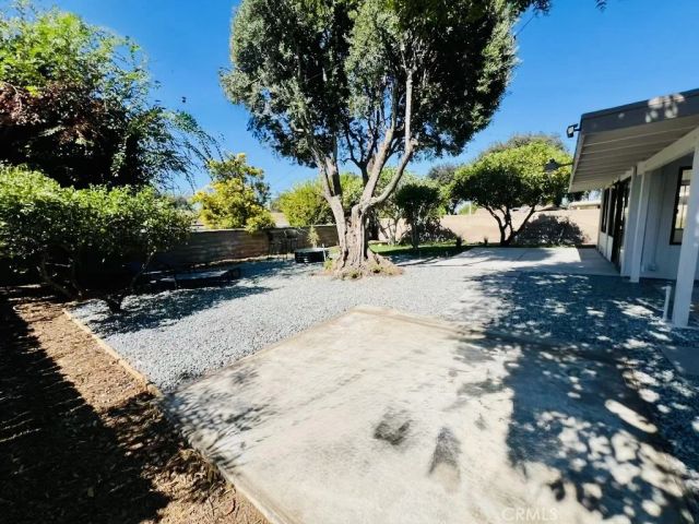 644 Moonstone Court, Upland, CA 91786