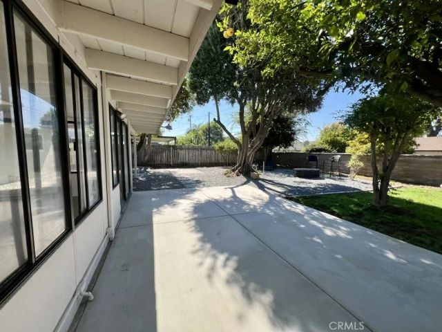 644 Moonstone Court, Upland, CA 91786