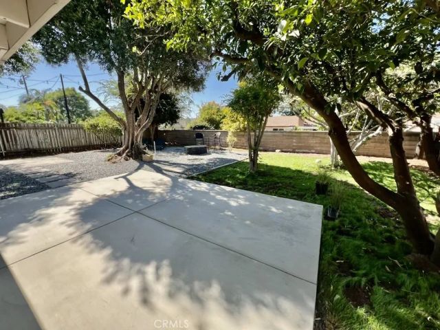 644 Moonstone Court, Upland, CA 91786