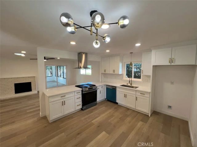 644 Moonstone Court, Upland, CA 91786