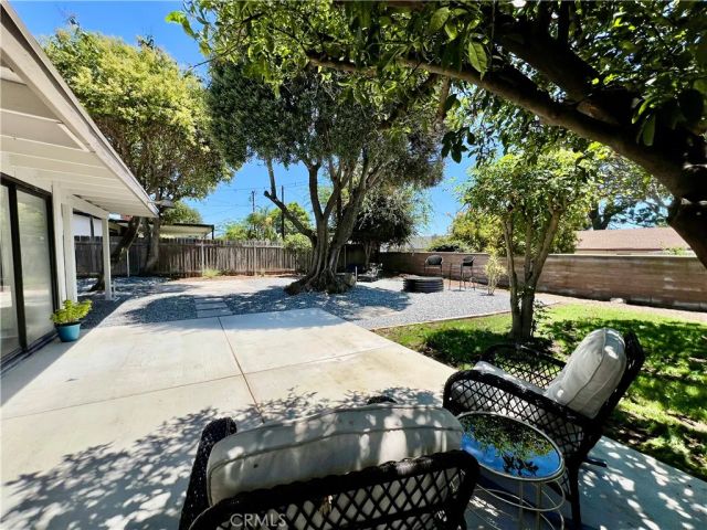 644 Moonstone Court, Upland, CA 91786