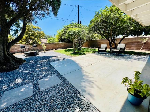 644 Moonstone Court, Upland, CA 91786