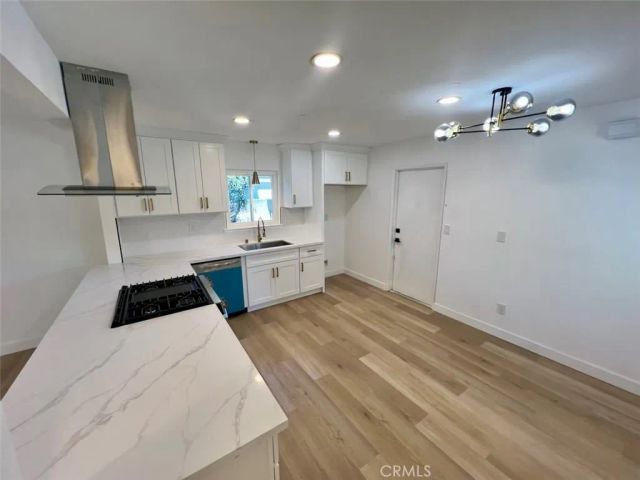 644 Moonstone Court, Upland, CA 91786
