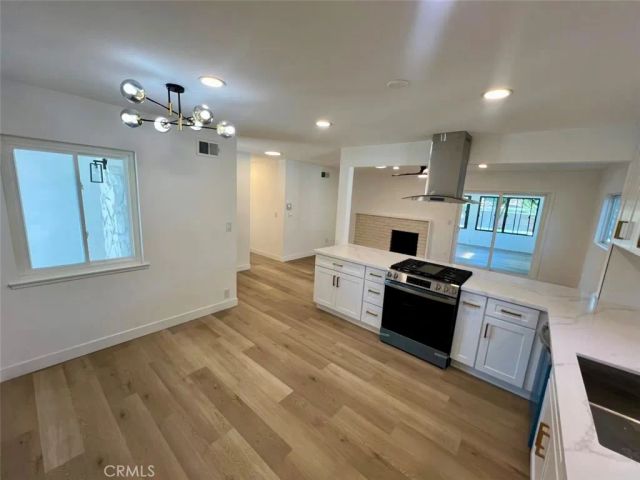 644 Moonstone Court, Upland, CA 91786