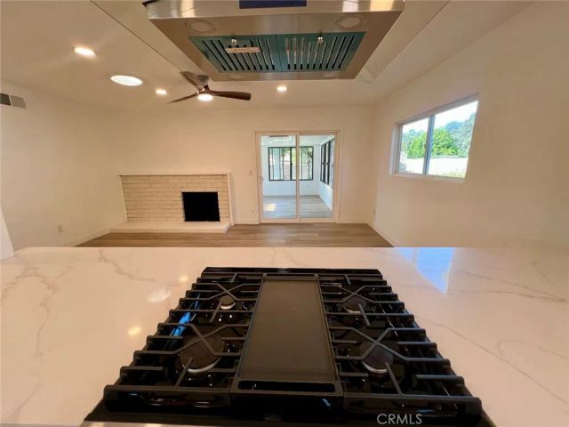 644 Moonstone Court, Upland, CA 91786