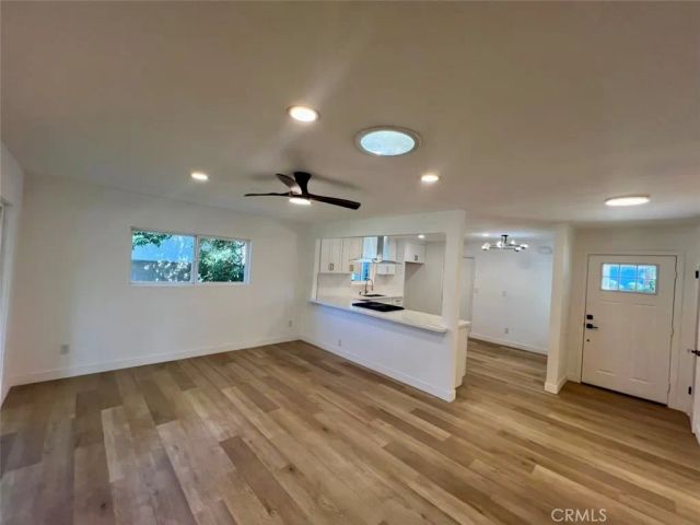 644 Moonstone Court, Upland, CA 91786