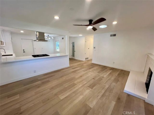 644 Moonstone Court, Upland, CA 91786