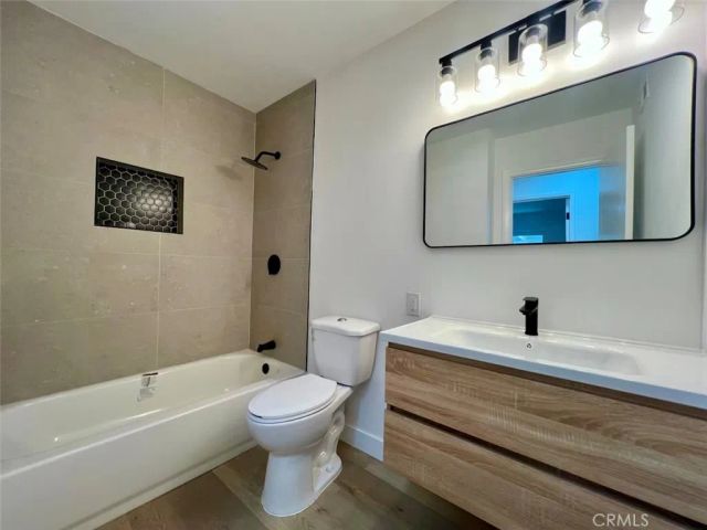 644 Moonstone Court, Upland, CA 91786
