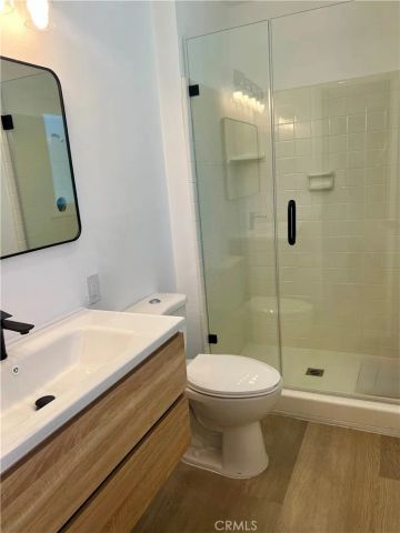 644 Moonstone Court, Upland, CA 91786