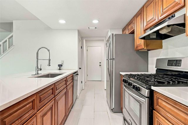5001 Cana CV B, Austin, TX 78749