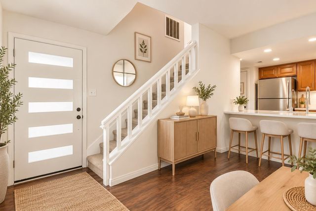 5001 Cana CV B, Austin, TX 78749
