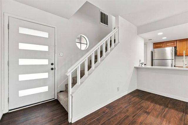 5001 Cana CV B, Austin, TX 78749