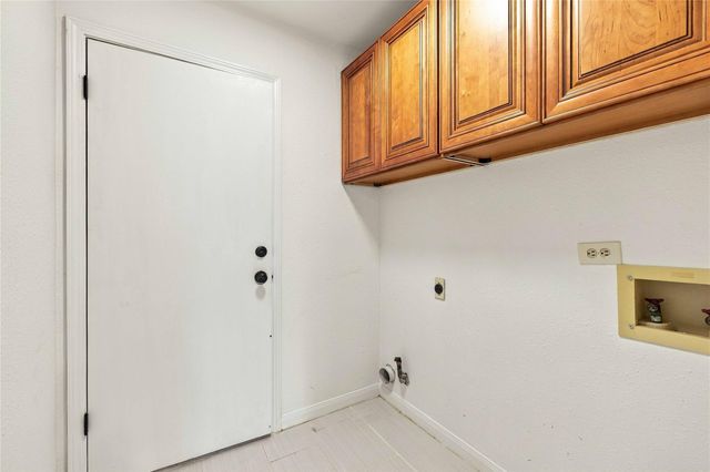 5001 Cana CV B, Austin, TX 78749