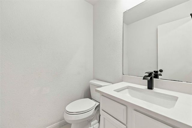5001 Cana CV B, Austin, TX 78749