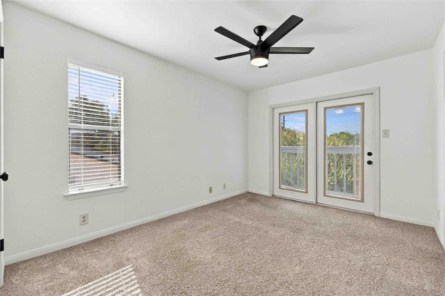 5001 Cana CV B, Austin, TX 78749