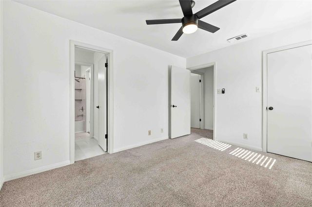5001 Cana CV B, Austin, TX 78749