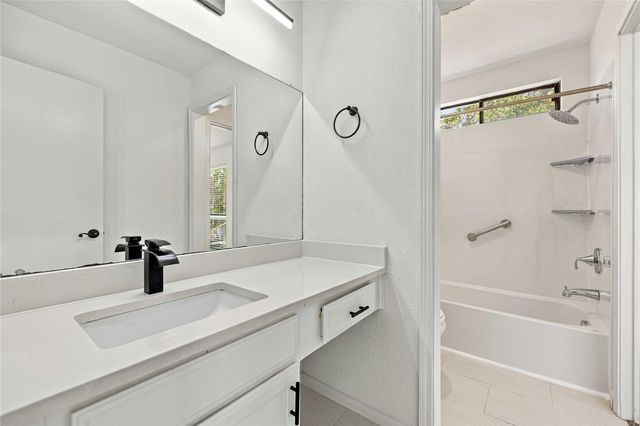 5001 Cana CV B, Austin, TX 78749