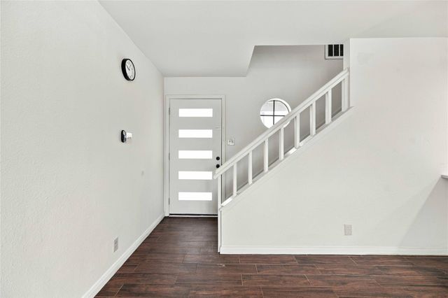 5001 Cana CV B, Austin, TX 78749