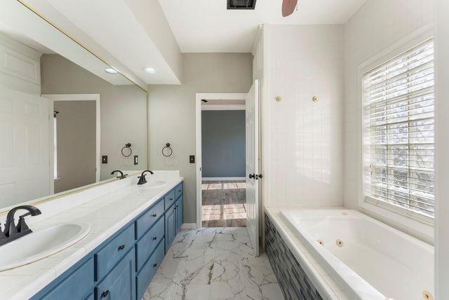 13942 Longstreet Road, Willis, TX 77318