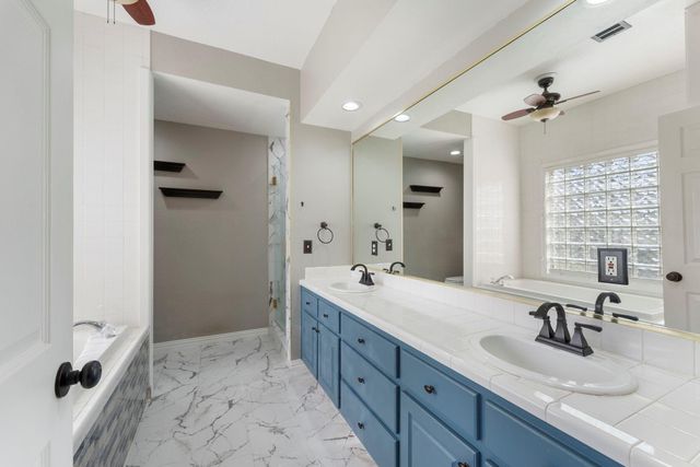 13942 Longstreet Road, Willis, TX 77318