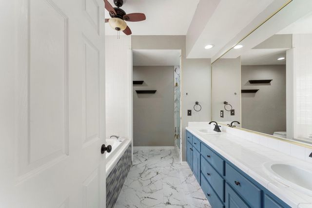 13942 Longstreet Road, Willis, TX 77318