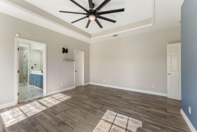 13942 Longstreet Road, Willis, TX 77318