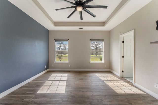 13942 Longstreet Road, Willis, TX 77318