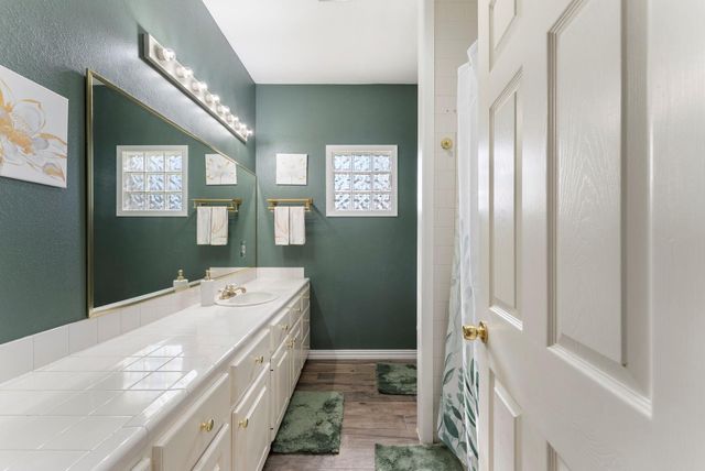 13942 Longstreet Road, Willis, TX 77318