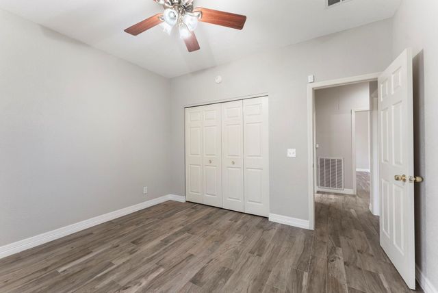 13942 Longstreet Road, Willis, TX 77318