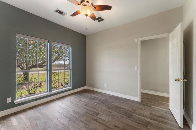 13942 Longstreet Road, Willis, TX 77318