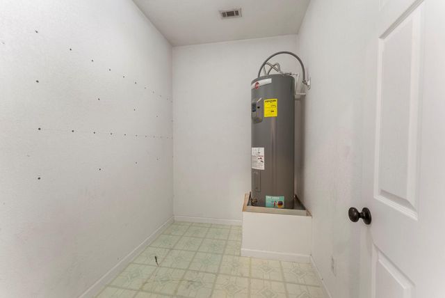 13942 Longstreet Road, Willis, TX 77318