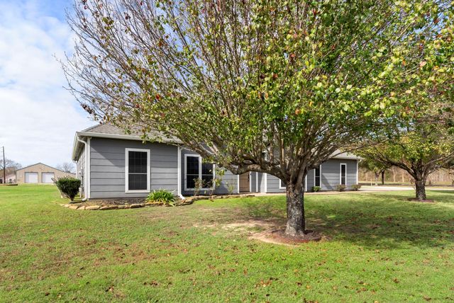 13942 Longstreet Road, Willis, TX 77318