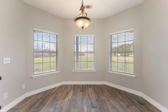 13942 Longstreet Road, Willis, TX 77318