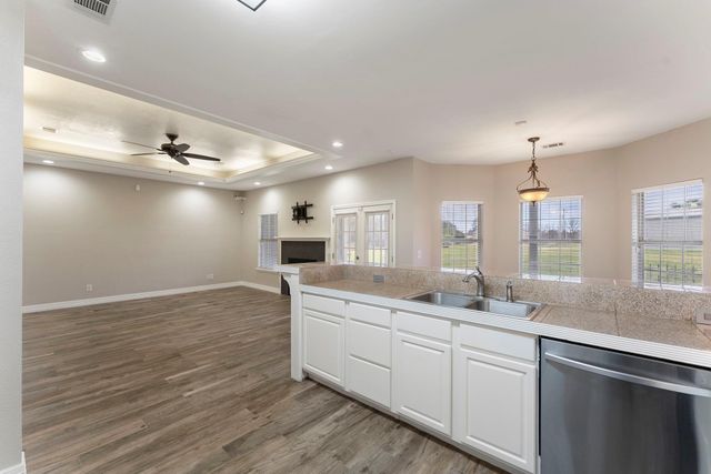 13942 Longstreet Road, Willis, TX 77318