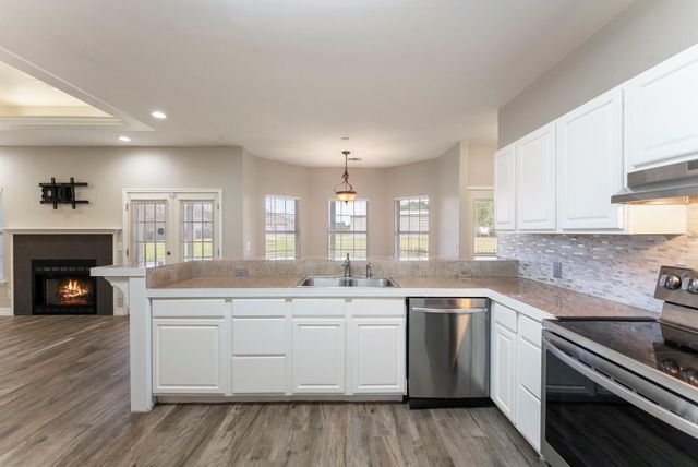 13942 Longstreet Road, Willis, TX 77318