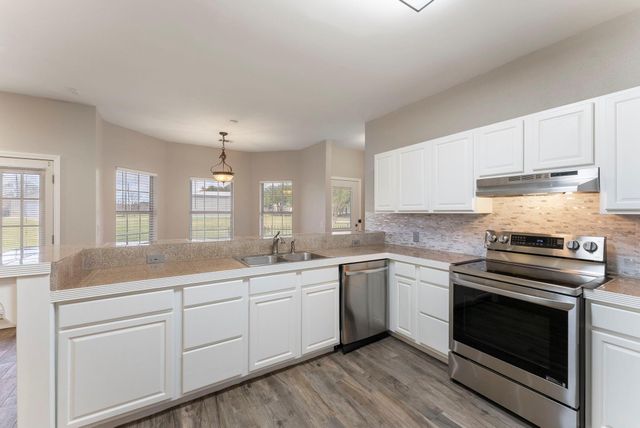 13942 Longstreet Road, Willis, TX 77318