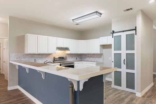 13942 Longstreet Road, Willis, TX 77318