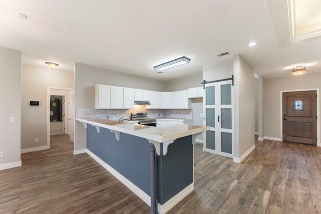 13942 Longstreet Road, Willis, TX 77318