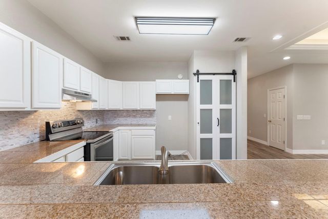 13942 Longstreet Road, Willis, TX 77318