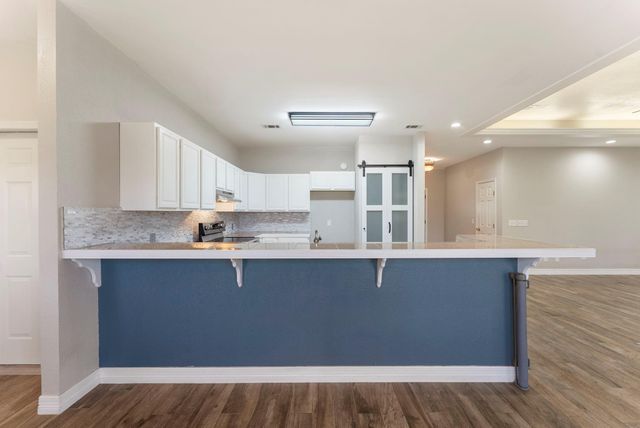 13942 Longstreet Road, Willis, TX 77318