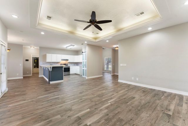 13942 Longstreet Road, Willis, TX 77318