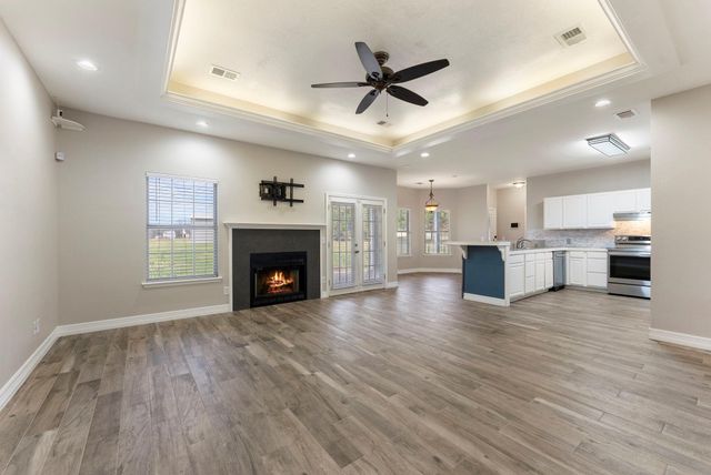 13942 Longstreet Road, Willis, TX 77318