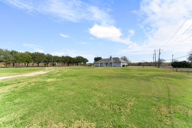 13942 Longstreet Road, Willis, TX 77318