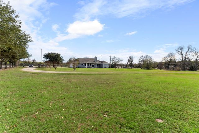 13942 Longstreet Road, Willis, TX 77318