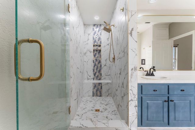 13942 Longstreet Road, Willis, TX 77318