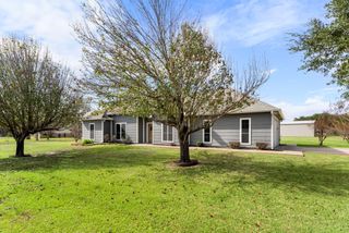13942 Longstreet Road, Willis, TX 77318