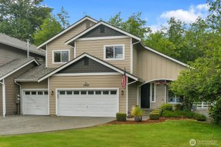 19937 Colleens Lane SE, Monroe, WA 98272