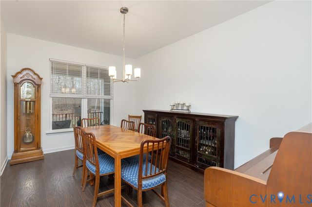 6201 Old Roxbury Rd, New Kent, VA 23141