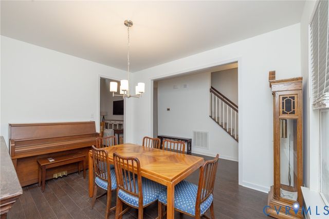 6201 Old Roxbury Rd, New Kent, VA 23141