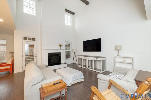 6201 Old Roxbury Rd, New Kent, VA 23141